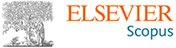 Scopus
