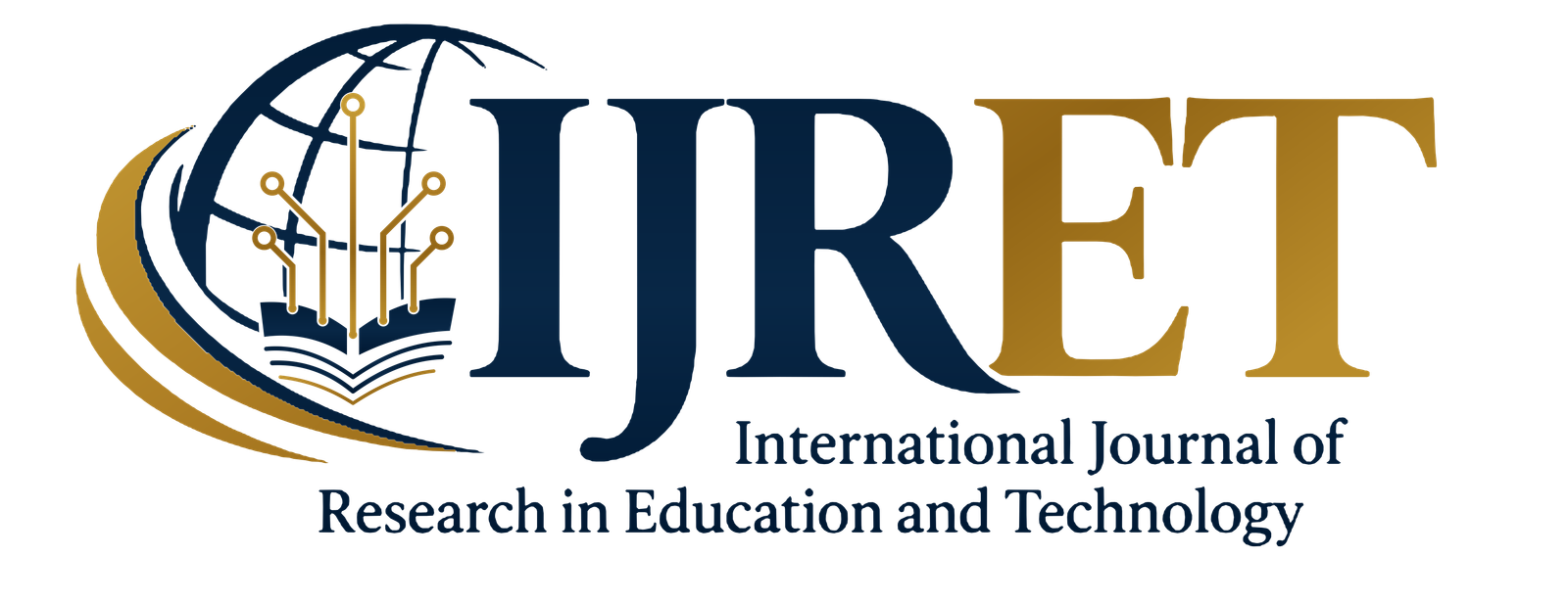 International Journal of Research in Education and Technology